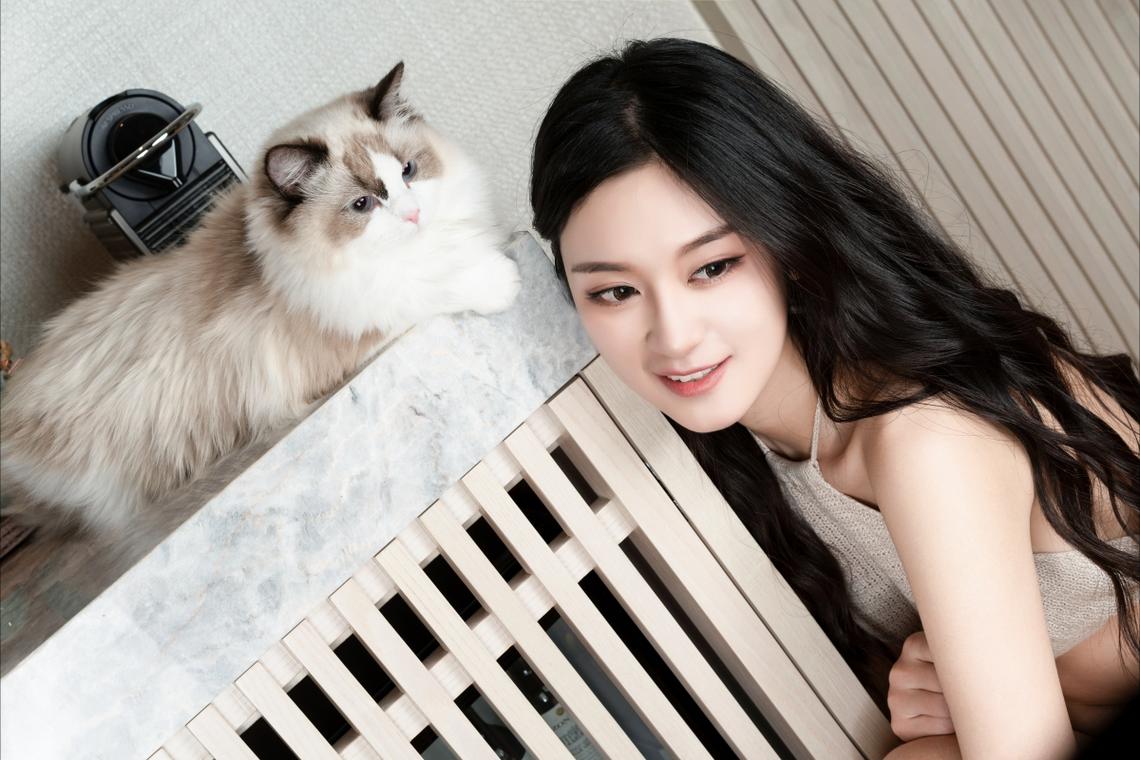 长沙多家星级酒店摆摊“接地气” 开启新消费场景