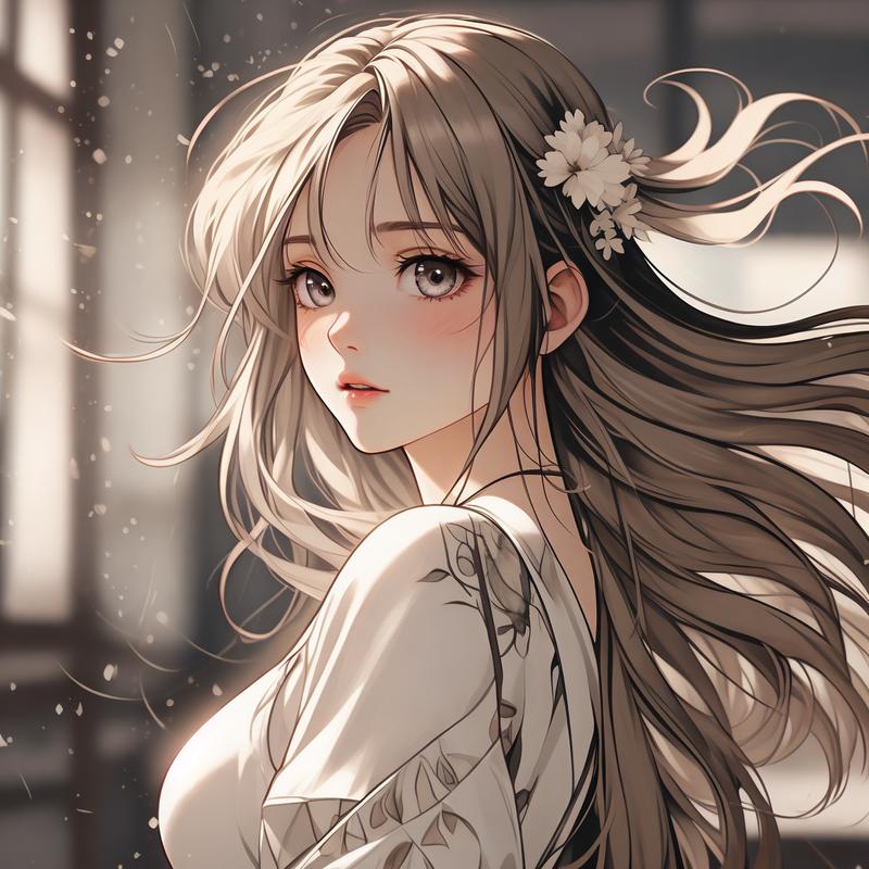 中东部地区高温持续发展 明后两天进入最强盛时段